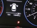 2020 Hyundai Palisade — photo 15 of 16 | VIN KM8R24HE2LU119928