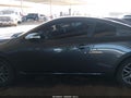 Photo 14 of 16 — 2012 Nissan Altima
