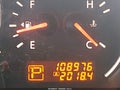 Photo 15 of 16 — 2012 Nissan Altima