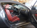 Photo 5 of 16 — 2012 Nissan Altima