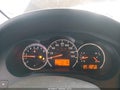 Photo 7 of 16 — 2012 Nissan Altima
