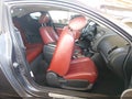 Photo 8 of 16 — 2012 Nissan Altima