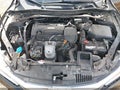 Photo 10 of 16 — 2017 Honda Accord