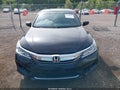 Photo 12 of 16 — 2017 Honda Accord
