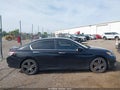 Photo 13 of 16 — 2017 Honda Accord
