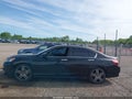 Photo 14 of 16 — 2017 Honda Accord
