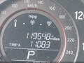 Photo 15 of 16 — 2017 Honda Accord