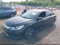 Photo 2 of 16 — 2017 Honda Accord