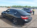 Photo 3 of 16 — 2017 Honda Accord