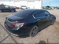 Photo 4 of 16 — 2017 Honda Accord