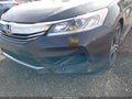 Photo 6 of 16 — 2017 Honda Accord