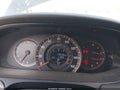 Photo 7 of 16 — 2017 Honda Accord