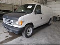 Photo 2 of 11 — 2002 Ford E-150