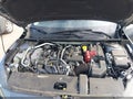 Photo 10 of 19 — 2025 Nissan Sentra