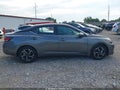 Photo 13 of 19 — 2025 Nissan Sentra