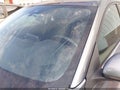Photo 17 of 19 — 2025 Nissan Sentra