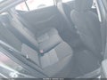 Photo 8 of 19 — 2025 Nissan Sentra