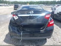 Photo 16 of 16 — 2017 Nissan Altima