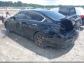 Photo 3 of 16 — 2017 Nissan Altima