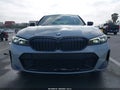 Photo 13 of 17 — 2024 BMW 3 Series