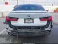 Photo 17 of 17 — 2024 BMW 3 Series