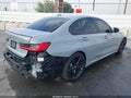 Photo 4 of 17 — 2024 BMW 3 Series