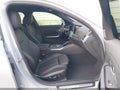 Photo 5 of 17 — 2024 BMW 3 Series