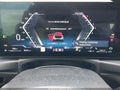 Photo 7 of 17 — 2024 BMW 3 Series
