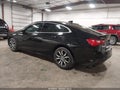 2018 Chevrolet Malibu Limited — photo 3 of 16 | VIN 1G1ZD5ST5JF146241