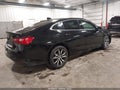 2018 Chevrolet Malibu Limited — photo 4 of 16 | VIN 1G1ZD5ST5JF146241