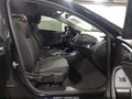 2018 Chevrolet Malibu Limited — photo 5 of 16 | VIN 1G1ZD5ST5JF146241