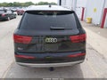 Photo 17 of 17 — 2019 Audi Q7