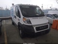 Photo 1 of 15 — 2020 Ram ProMaster 1500