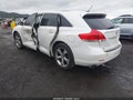Photo 3 of 17 — 2009 Toyota Venza