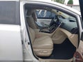 Photo 5 of 17 — 2009 Toyota Venza
