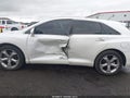 Photo 6 of 17 — 2009 Toyota Venza
