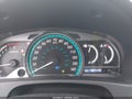 Photo 7 of 17 — 2009 Toyota Venza