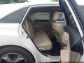 Photo 8 of 17 — 2009 Toyota Venza