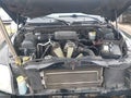 Photo 10 of 11 — 2006 Dodge Dakota