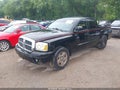 Photo 2 of 11 — 2006 Dodge Dakota