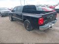 Photo 3 of 11 — 2006 Dodge Dakota