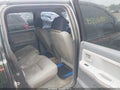 Photo 8 of 11 — 2006 Dodge Dakota