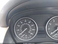 2015 BMW X1 — photo 15 of 18 | VIN WBAVL1C56FVY31330