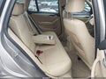2015 BMW X1 — photo 8 of 18 | VIN WBAVL1C56FVY31330