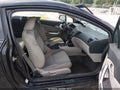 Photo 5 of 20 — 2012 Honda Civic