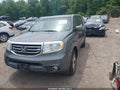 Photo 2 of 16 — 2012 Honda Pilot