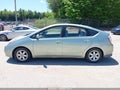 Photo 12 of 15 — 2007 Toyota Prius