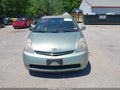 Photo 13 of 15 — 2007 Toyota Prius
