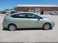 Photo 14 of 15 — 2007 Toyota Prius