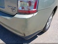 Photo 6 of 15 — 2007 Toyota Prius